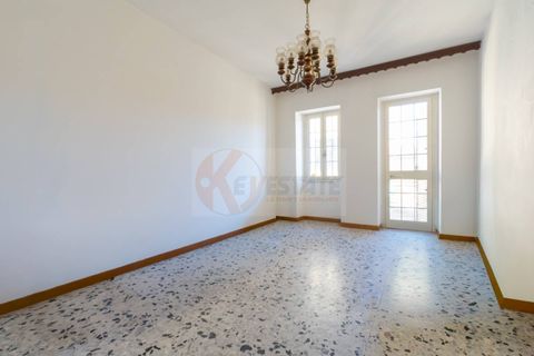 Villa a Sorso, Sassari, Sorso - € 58.000 | Ref: 13860 - foto 9