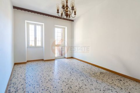 Villa a Sorso, Sassari, Sorso - € 58.000 | Ref: 13860 - foto 10