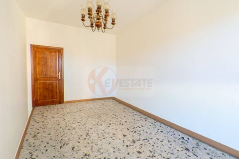 Villa a Sorso, Sassari, Sorso - € 58.000 | Ref: 13860 - foto 11