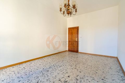 Villa a Sorso, Sassari, Sorso - € 58.000 | Ref: 13860 - foto 12