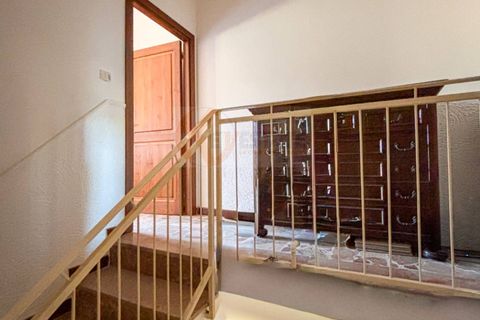 Villa a Sorso, Sassari, Sorso - € 58.000 | Ref: 13860 - foto 13