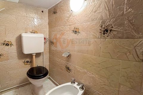 Villa a Sorso, Sassari, Sorso - € 58.000 | Ref: 13860 - foto 14