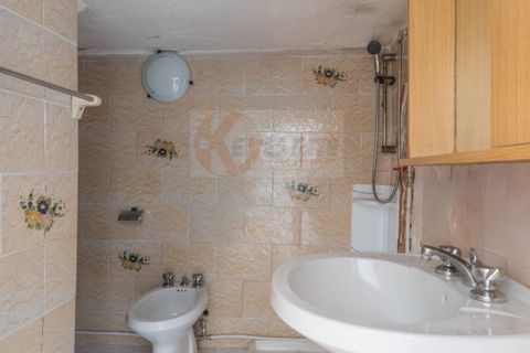 Villa a Sorso, Sassari, Sorso - € 58.000 | Ref: 13860 - foto 15