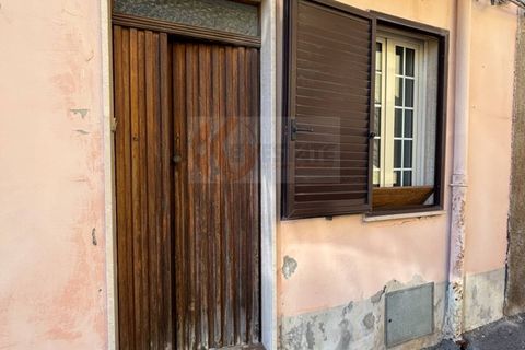 Villa a Sorso, Sassari, Sorso - € 58.000 | Ref: 13860 - foto 16