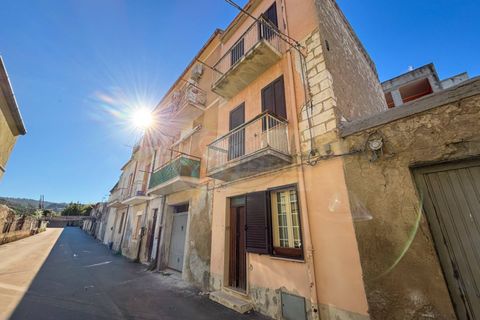 Villa a Sorso, Sassari, Sorso - € 58.000 | Ref: 13860 - foto 17
