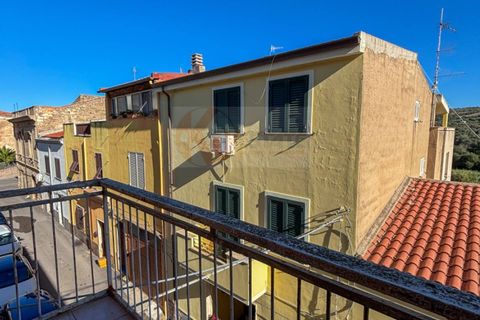 Villa a Sorso, Sassari, Sorso - € 58.000 | Ref: 13860 - foto 18