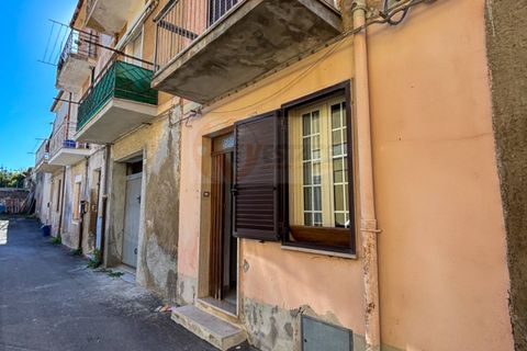 Villa a Sorso, Sassari, Sorso - € 58.000 | Ref: 13860 - foto 19