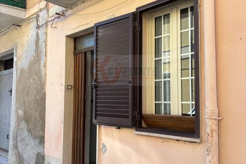 Villa a Sorso, Sassari, Sorso - € 58.000 | Ref: 13860 - foto 20