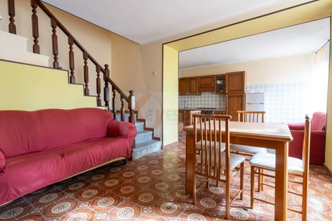 Villa i Romana, Sassari, Romana - € 59.000 | Ref: 13865 - foto 2