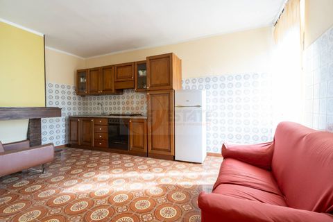 Villa i Romana, Sassari, Romana - € 59.000 | Ref: 13865 - foto 3
