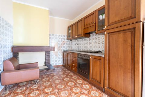 Villa i Romana, Sassari, Romana - € 59.000 | Ref: 13865 - foto 4