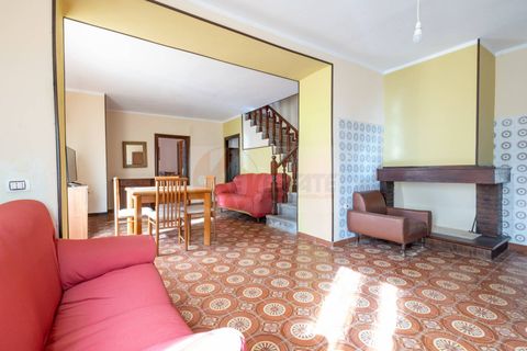 Villa i Romana, Sassari, Romana - € 59.000 | Ref: 13865 - foto 5
