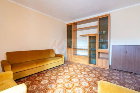 Villa i Romana, Sassari, Romana - € 59.000 | Ref: 13865 - foto 6
