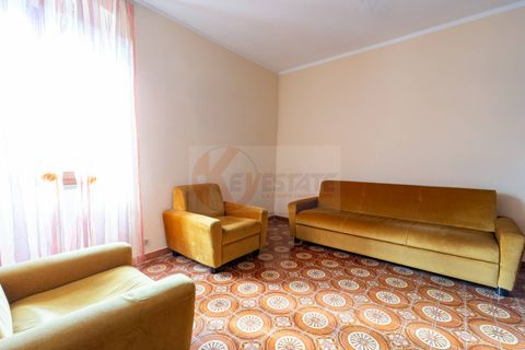 Villa i Romana, Sassari, Romana - € 59.000 | Ref: 13865 - foto 7