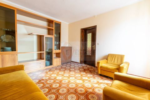 Villa i Romana, Sassari, Romana - € 59.000 | Ref: 13865 - foto 8