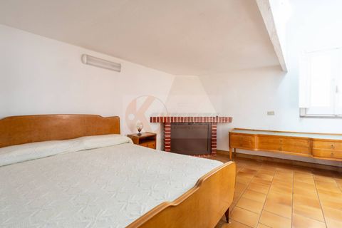 Villa i Romana, Sassari, Romana - € 59.000 | Ref: 13865 - foto 10
