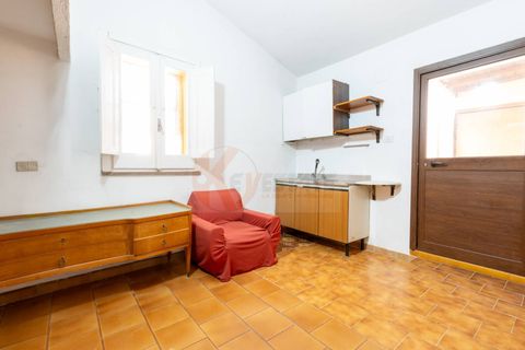 Villa i Romana, Sassari, Romana - € 59.000 | Ref: 13865 - foto 11