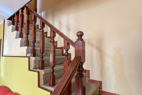 Villa i Romana, Sassari, Romana - € 59.000 | Ref: 13865 - foto 14