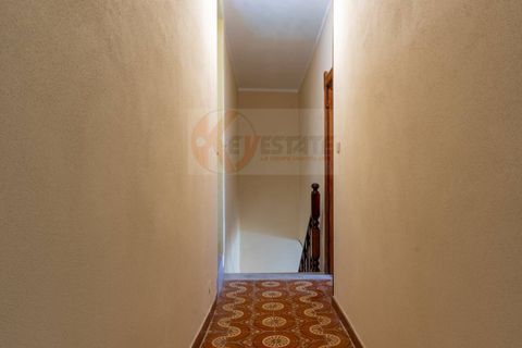 Villa i Romana, Sassari, Romana - € 59.000 | Ref: 13865 - foto 15