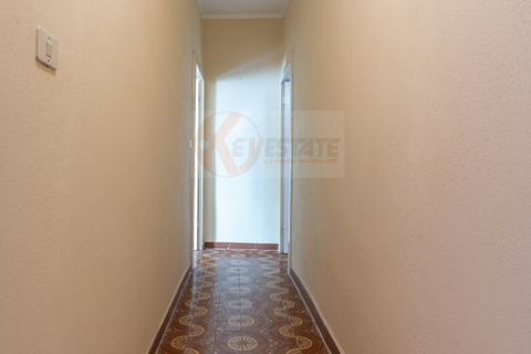 Villa i Romana, Sassari, Romana - € 59.000 | Ref: 13865 - foto 16