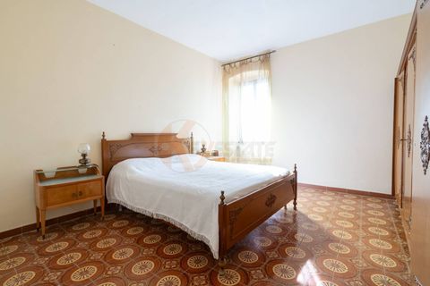Villa i Romana, Sassari, Romana - € 59.000 | Ref: 13865 - foto 17
