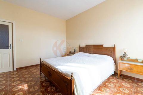 Villa i Romana, Sassari, Romana - € 59.000 | Ref: 13865 - foto 18