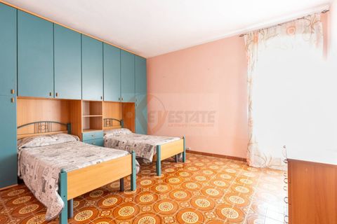 Villa i Romana, Sassari, Romana - € 59.000 | Ref: 13865 - foto 19