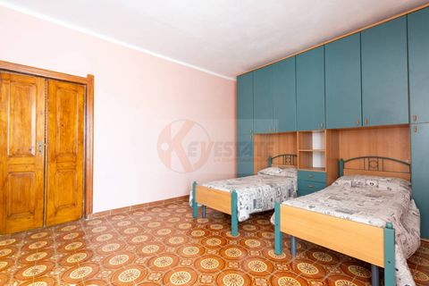 Villa i Romana, Sassari, Romana - € 59.000 | Ref: 13865 - foto 21