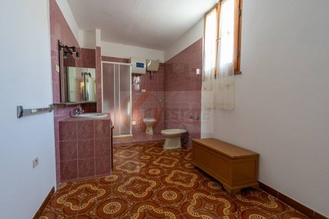 Villa i Romana, Sassari, Romana - € 59.000 | Ref: 13865 - foto 22