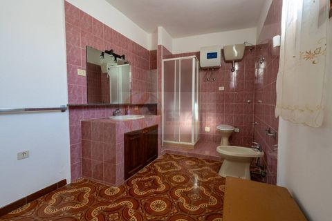 Villa i Romana, Sassari, Romana - € 59.000 | Ref: 13865 - foto 23