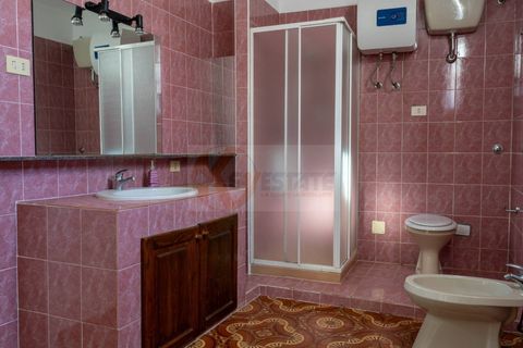 Villa i Romana, Sassari, Romana - € 59.000 | Ref: 13865 - foto 24