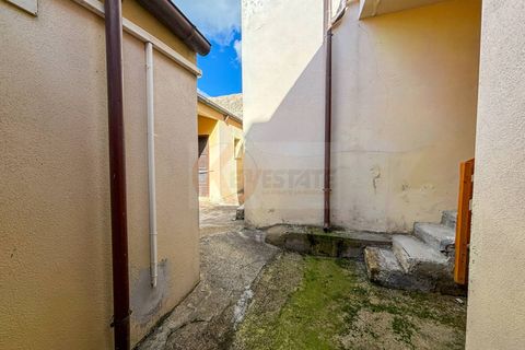 Villa i Romana, Sassari, Romana - € 59.000 | Ref: 13865 - foto 25