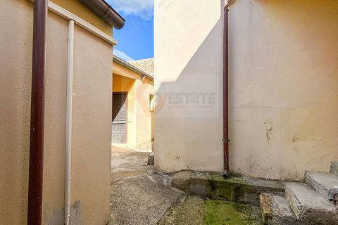 Villa i Romana, Sassari, Romana - € 59.000 | Ref: 13865 - foto 26