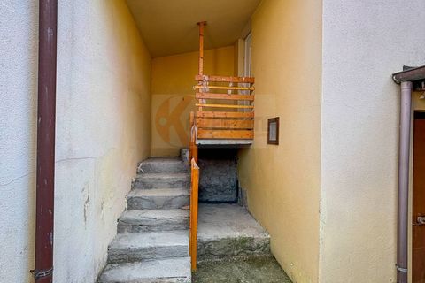 Villa i Romana, Sassari, Romana - € 59.000 | Ref: 13865 - foto 27