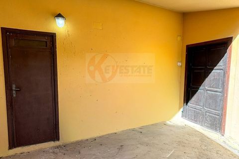 Villa i Romana, Sassari, Romana - € 59.000 | Ref: 13865 - foto 28