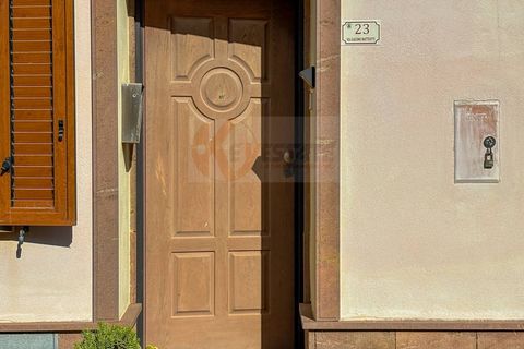Villa i Romana, Sassari, Romana - € 59.000 | Ref: 13865 - foto 29
