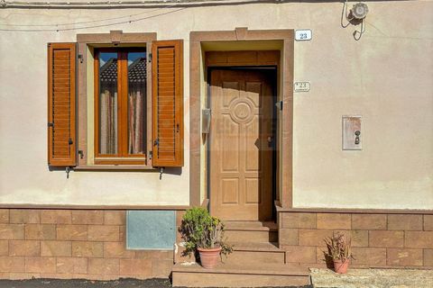 Villa i Romana, Sassari, Romana - € 59.000 | Ref: 13865 - foto 30