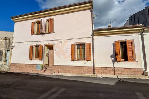 Villa i Romana, Sassari, Romana - € 59.000 | Ref: 13865 - foto 32