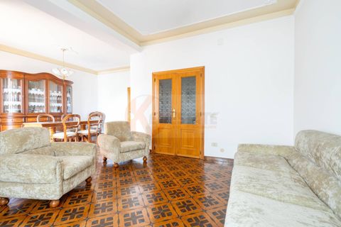 Leilighet i Sassari, Sassari, Sassari - € 200 000 | Ref: 13866 - foto 2