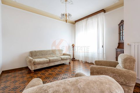 Leilighet i Sassari, Sassari, Sassari - € 200 000 | Ref: 13866 - foto 3