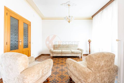 Leilighet i Sassari, Sassari, Sassari - € 200 000 | Ref: 13866 - foto 4