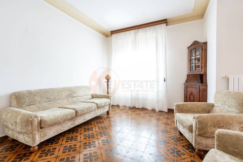Leilighet i Sassari, Sassari, Sassari - € 200 000 | Ref: 13866 - foto 5