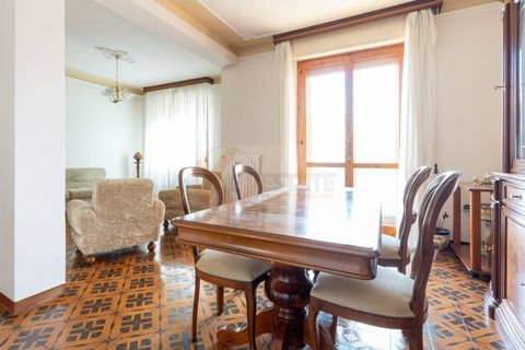 Leilighet i Sassari, Sassari, Sassari - € 200 000 | Ref: 13866 - foto 6