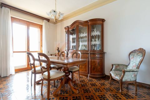 Leilighet i Sassari, Sassari, Sassari - € 200 000 | Ref: 13866 - foto 7