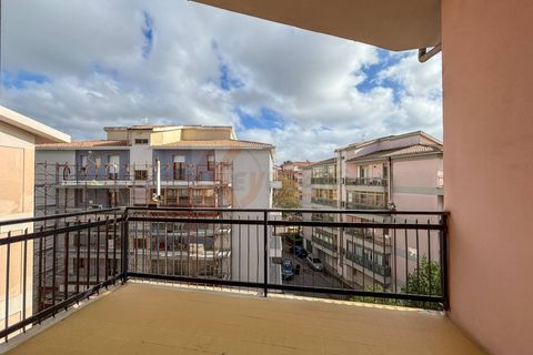 Leilighet i Sassari, Sassari, Sassari - € 200 000 | Ref: 13866 - foto 8