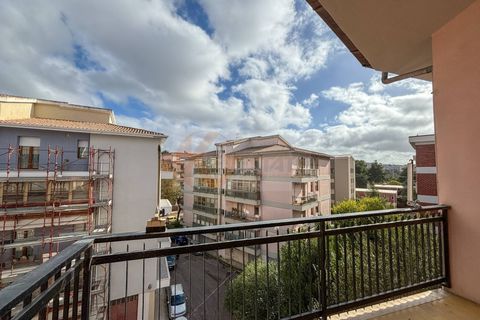 Leilighet i Sassari, Sassari, Sassari - € 200 000 | Ref: 13866 - foto 9