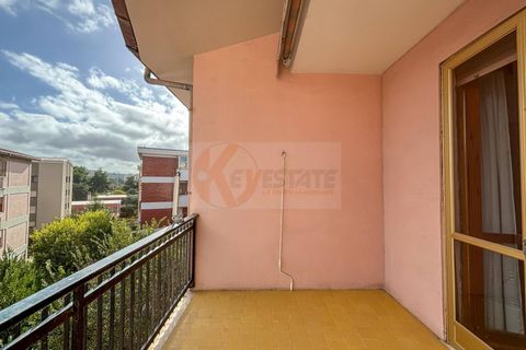 Leilighet i Sassari, Sassari, Sassari - € 200 000 | Ref: 13866 - foto 10