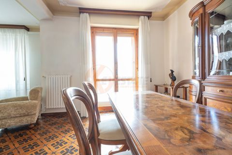 Leilighet i Sassari, Sassari, Sassari - € 200 000 | Ref: 13866 - foto 11