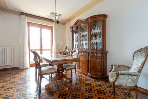 Leilighet i Sassari, Sassari, Sassari - € 200 000 | Ref: 13866 - foto 13