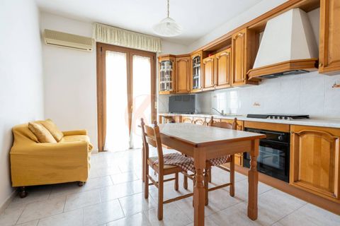 Leilighet i Sassari, Sassari, Sassari - € 200 000 | Ref: 13866 - foto 14